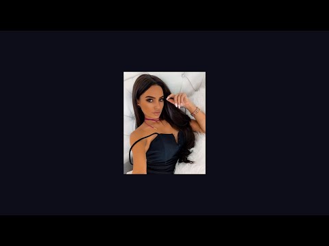 Trap Typieee - Kochasz Kiedy Nienawidzisz