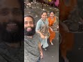 Vinayagar Has Come Home ️ Nakshuskuttivlog Favouritefestival