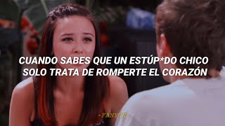 Na, Na, Na - Big Time Rush (ESPAÑOL) Big Time Surprise / -𝙵𝚊𝚗𝚢 𝙷𝙳