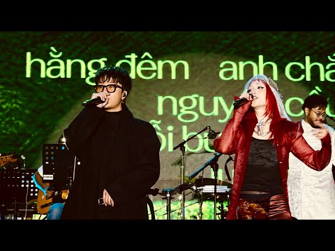 OBITO | CAM FINALE - ĐI VỀ NHÀ