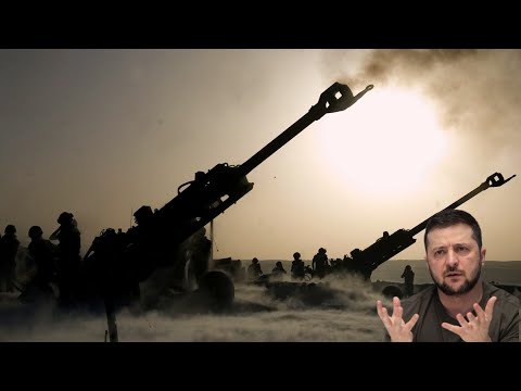 Air Defense System vs Incoming Jets - Phalanx - C-Ram - Anti Air Vehicles - Simulation