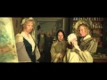 Mr Turner På DVD Blu Ray Digitalt 4 Maj Kom Och Hälsa På Din Pappa