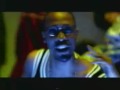 RZA Domestic Violence