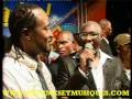 WERRASON MALEWA VOL 2 Disponible RYTHMESETMUSIQUES COM