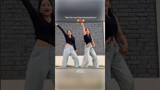 Download lagu Chori Chori Sapno Mein Aata Hai Koi || Girls Dance || WhatsApp (Lyrics) Status || mp3