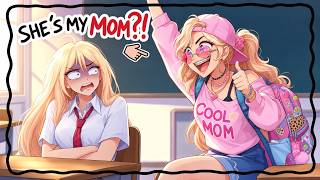 Video thumbnail image