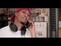 Pete Flux Parental What They Need Official Video