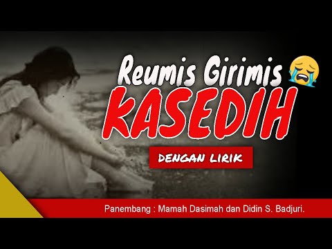 Lagu menguras air mata, reumis girimis kasedih, lagu paling sedih bikin nangis #sadsong #music