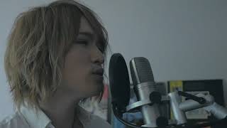 Video thumbnail for White Veil  [ZIN'S CLUB] by ZIN’S CLUB