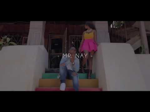 Nay was mitego sijiwezi (official music video)