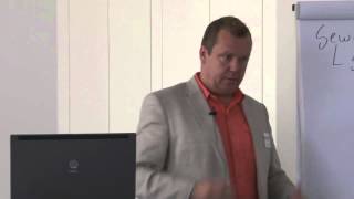 Kalkulationseinrichtung - Raumbuch - "live" Seminar -