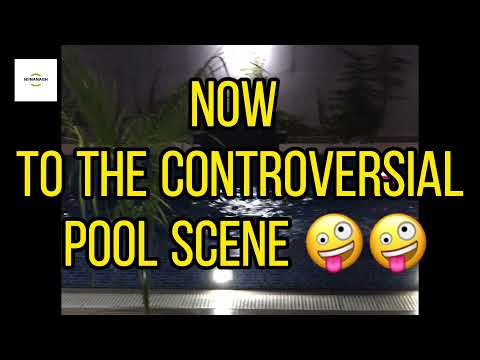 Atopa na y3 bu ne Dw3 😲🤣 Mahnny and Kofi Mole