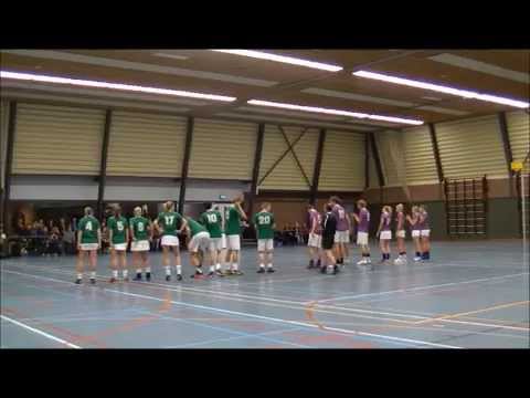 Ritola 1   De Parabool 1