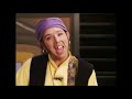 Disney Junior Commercial Break Promos Bumpers Etc May 22 2013