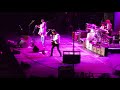 Wild Ride Dwight Yoakam