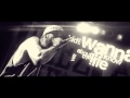 DEEZ NUTS Shot After Shot OFFICIAL VIDEO