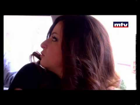 Ma Fi Metlo 25 Mar 2013 - Van ما في متلو - فان