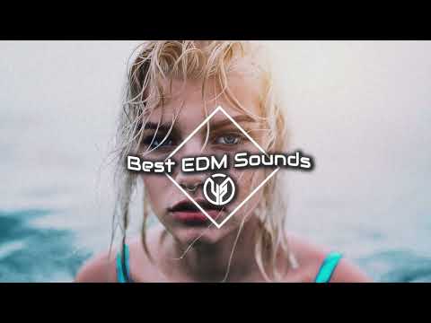 Prezioso x Laurell - Havana