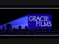 Gracie Films Big Ticket Television CBS Television Distribution