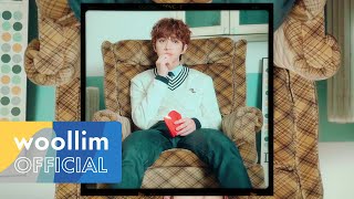 Golden Child 2nd Single Album [Pump It Up]｜Concept Trailer (Bver.)