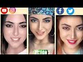 Dad Man Gajala Gajala Turkey Tiktok Viral Girl And Tv Actress Dadman Arabicsong Shorts
