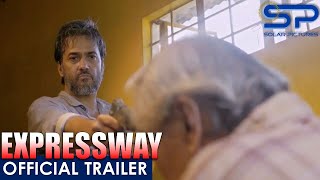 Expressway | Trailer | Action by Ato Bautista