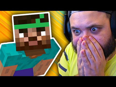 I WON WITH STEVE IN TOURNAMENT