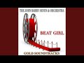 Beat Girl Main Title