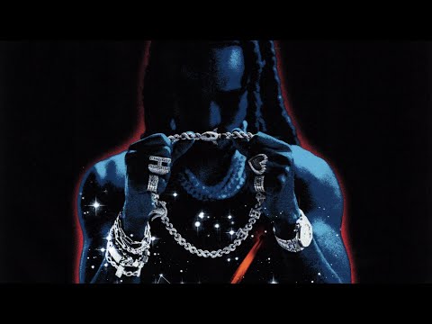 Quavo - Who Wit Me (Extended OG Snippet) [Rocket Power]