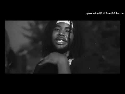 Hotboy Krizzy x Zovie x Answer (Official Audio)