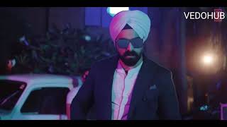 Cadillac: Simranjeet Dj Sky, Rick | Jonty B, Teghh | Latest Punjabi Songs 2019