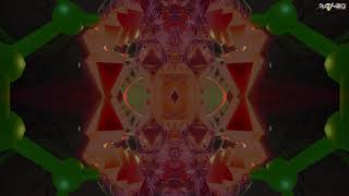 Minnesota  - Bicycle Day Mix Vol.4 (Microdose VR) 016