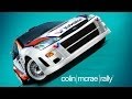 Colin McRae Rally Android GamePlay Part 1 (HD ...