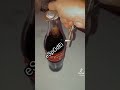 no mi Coca-Cola 😭😭😭