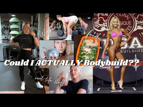 AMFitness- $139 a month video.