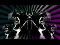 Lot 32-Disaster Falls (OFFICIAL MUSIC VIDEO) (Craig Sullivan)