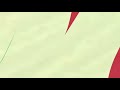 TPOT 4 Cake At Stake Intro But I Sang It