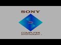 Personified Fear In IDFB Electronic Sounds