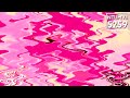Klasky Csupo Vocoded To The Waybuloo Theme Effects Round 3 Vs Myself 3 30