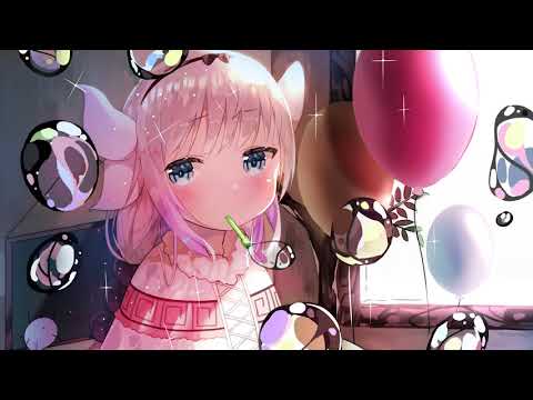 DLMT - Younger ft. Kopa (VINNE Remix)