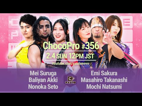 YouTube thumbnail for video