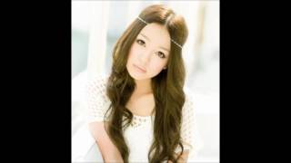 kana nishino sakura i love you remix