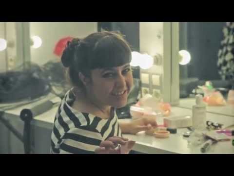 Maui de Viaje I (avance del making off fotografía)