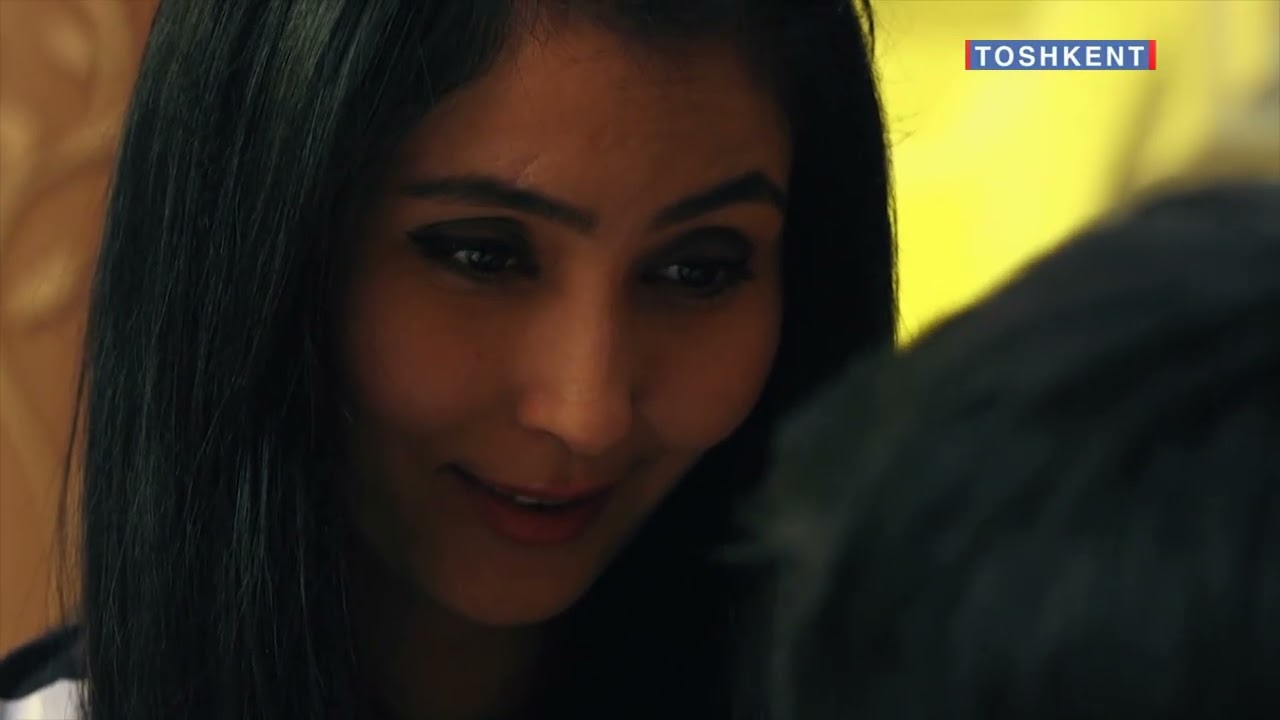 TUGUN - Devor ostidagi xazina 6-qism II Detektiv serial