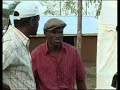 Kalausi Part 2 Best Of Luo Movies