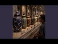 Just Jars (2 Corinthians 4)