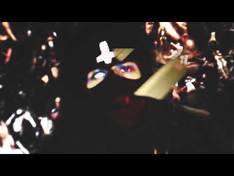 SEMDÓ - Leviathan (Isso não é pra ser compreendido)