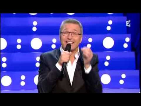 Le FLOP TEN - On n'est pas couché 8 février 2014 #ONPC