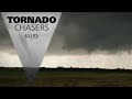 Tornado Chasers, S1 Episode 3: 