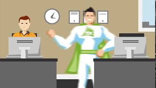 Turnover | TPC Vision Services